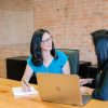 Private capital group